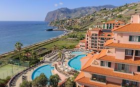 Pestana Royal Premium Ocean&Spa Resort